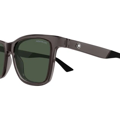 Montblanc MB0399S Sunglasses - view 9